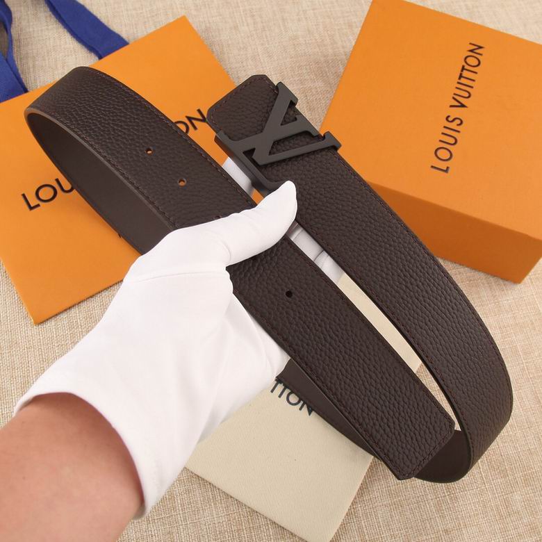 LV Belt 40mmX95-125CM 7D (1)